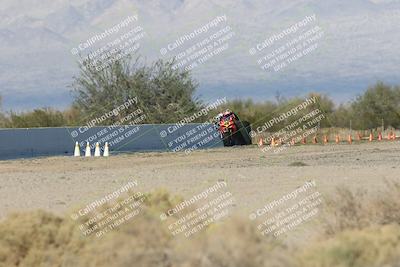 media/Nov-02-2025-CVMA (Sun) [[337aff29ab]]/Race 15-Formula 40 Open/